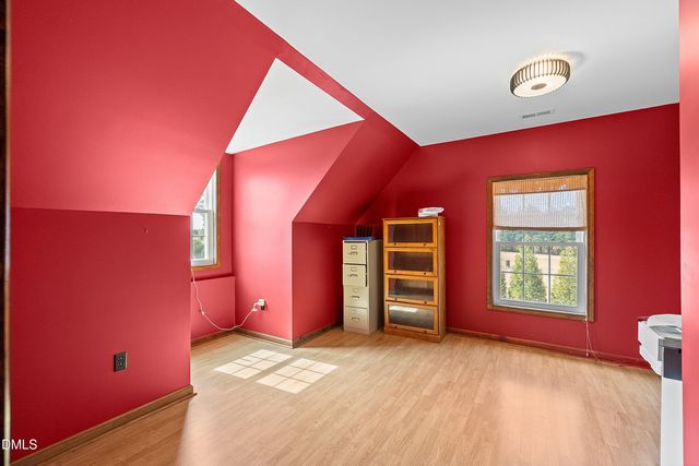 2265 Bud Lipscomb Road, Willow Springs, NC 27592