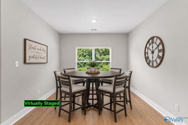 25129 Addlestone Drive, Athens, AL 35613