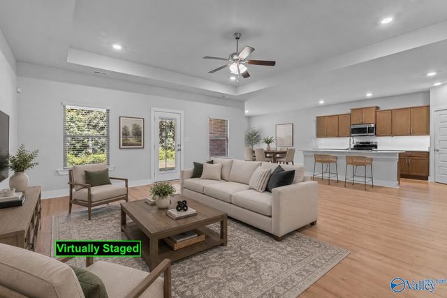 25129 Addlestone Drive, Athens, AL 35613