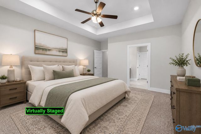 25129 Addlestone Drive, Athens, AL 35613