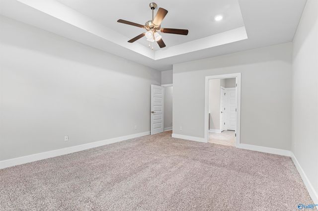 25129 Addlestone Drive, Athens, AL 35613