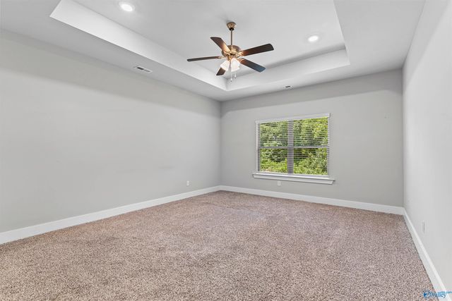 25129 Addlestone Drive, Athens, AL 35613