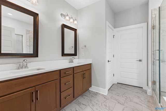 25129 Addlestone Drive, Athens, AL 35613