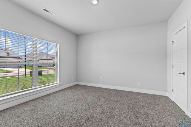 25129 Addlestone Drive, Athens, AL 35613