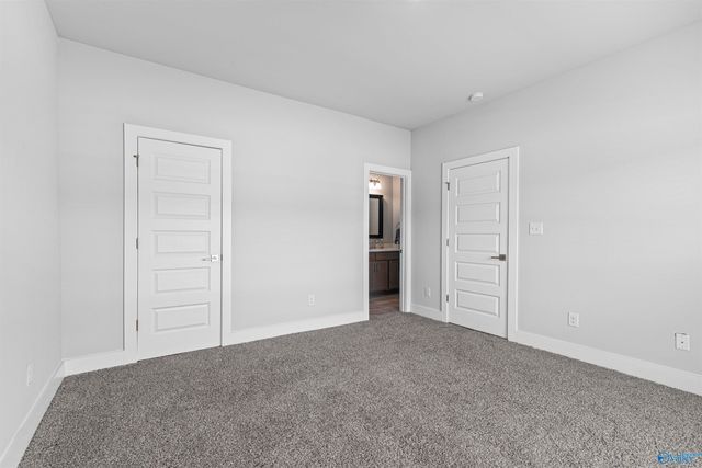 25129 Addlestone Drive, Athens, AL 35613