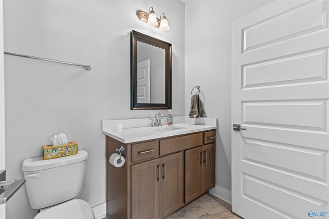 25129 Addlestone Drive, Athens, AL 35613