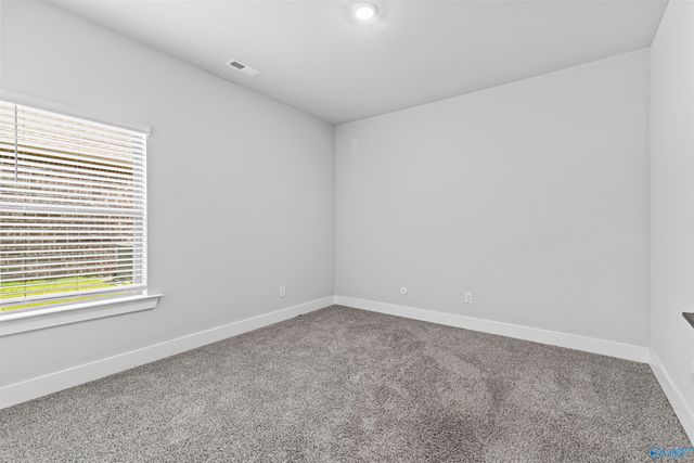 25129 Addlestone Drive, Athens, AL 35613