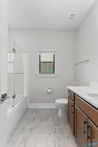 25129 Addlestone Drive, Athens, AL 35613