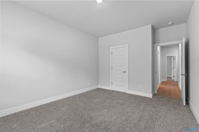 25129 Addlestone Drive, Athens, AL 35613