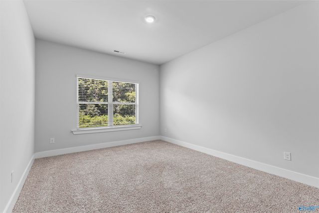 25129 Addlestone Drive, Athens, AL 35613