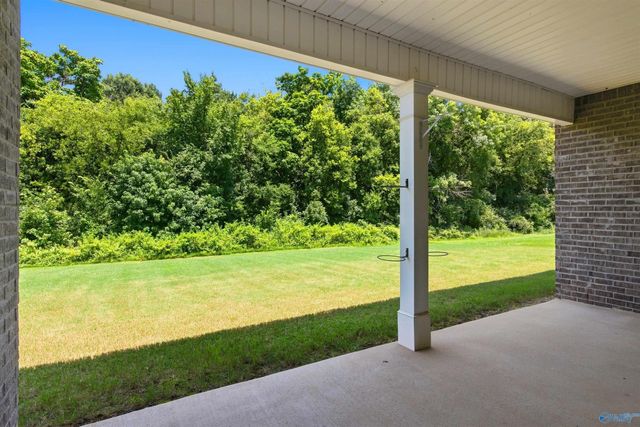 25129 Addlestone Drive, Athens, AL 35613