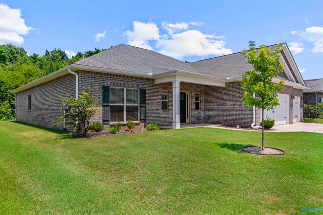 25129 Addlestone Drive, Athens, AL 35613