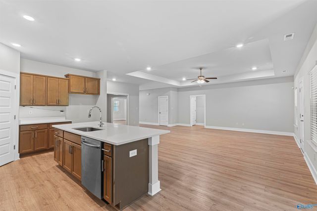 25129 Addlestone Drive, Athens, AL 35613