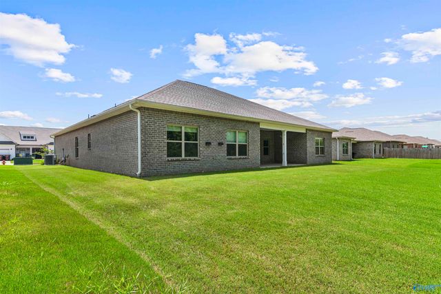 25129 Addlestone Drive, Athens, AL 35613