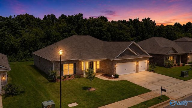 25129 Addlestone Drive, Athens, AL 35613