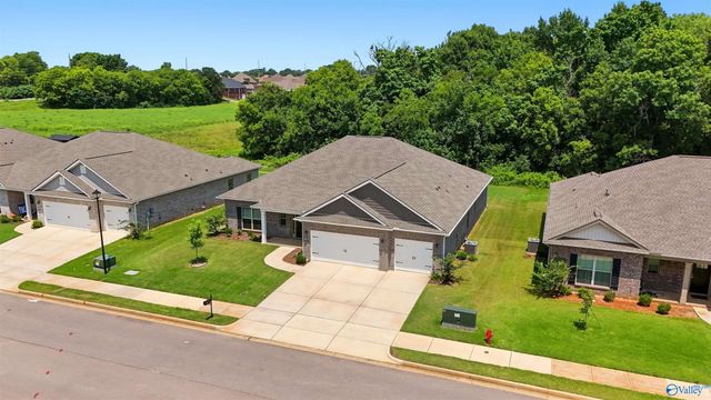 25129 Addlestone Drive, Athens, AL 35613