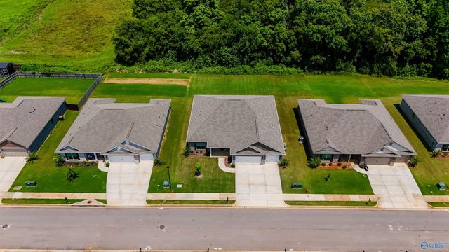 25129 Addlestone Drive, Athens, AL 35613