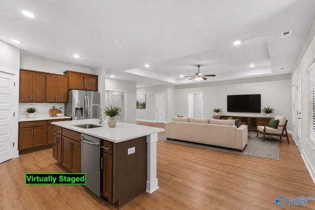 25129 Addlestone Drive, Athens, AL 35613