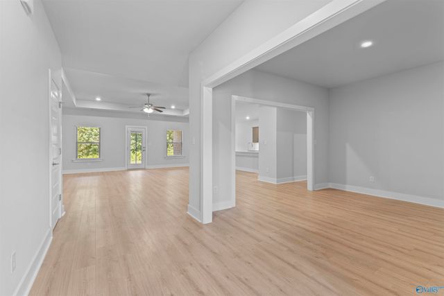 25129 Addlestone Drive, Athens, AL 35613