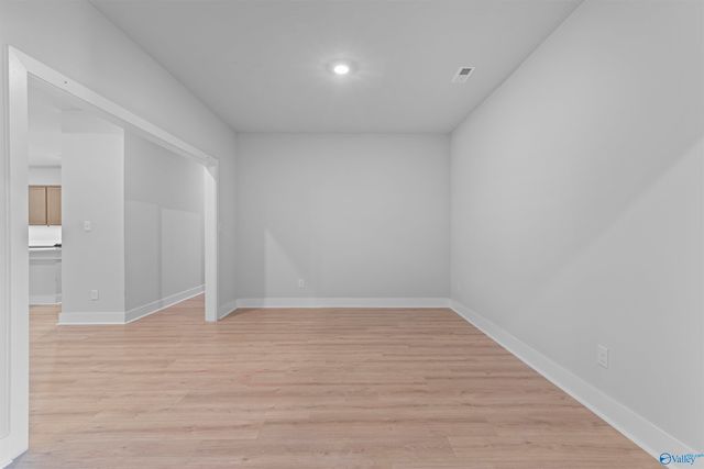 25129 Addlestone Drive, Athens, AL 35613