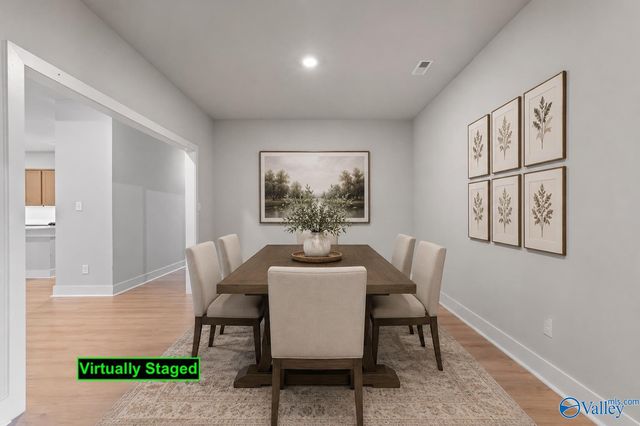25129 Addlestone Drive, Athens, AL 35613