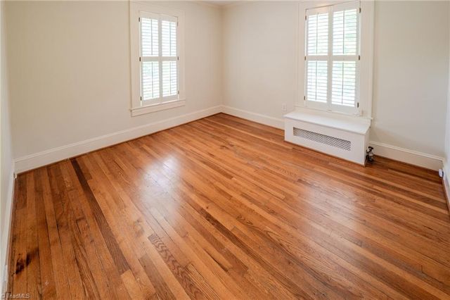 708 Hillcrest Drive, High Point, NC 27262