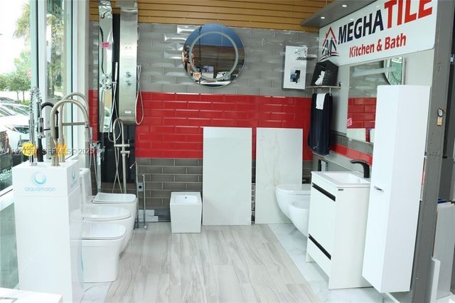 12938 SW 120 st, Kendall, FL 33189