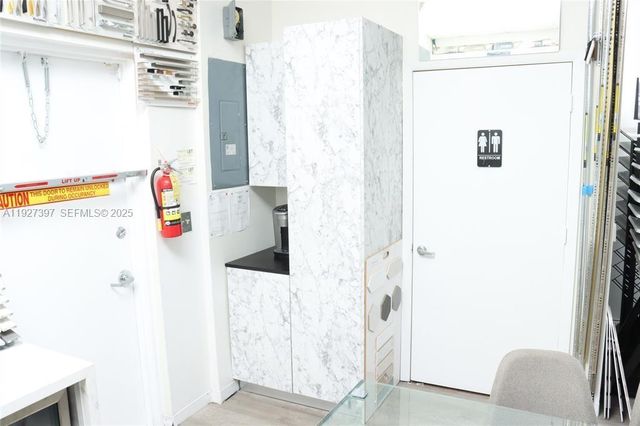 12938 SW 120 st, Kendall, FL 33189