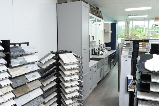 12938 SW 120 st, Kendall, FL 33189