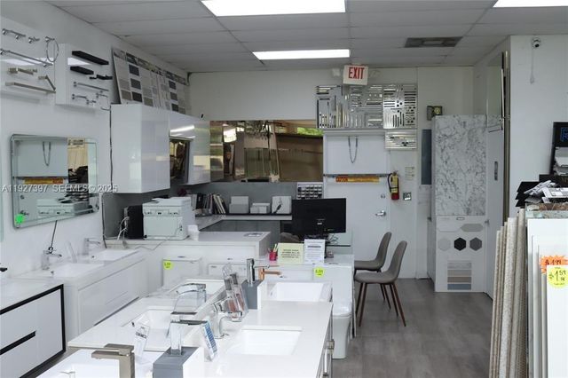 12938 SW 120 st, Kendall, FL 33189