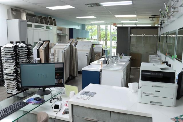 12938 SW 120 st, Kendall, FL 33189