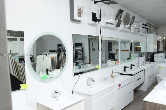 12938 SW 120 st, Kendall, FL 33189