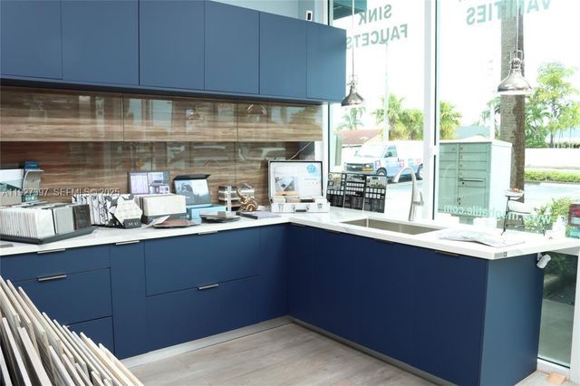 12938 SW 120 st, Kendall, FL 33189