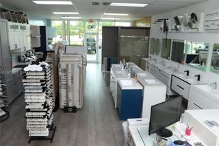 12938 SW 120 st, Kendall, FL 33189