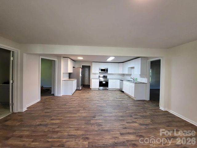 108 Georgia Belle Avenue, Belmont, NC 28012