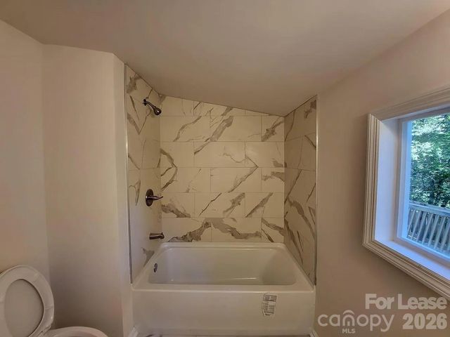 108 Georgia Belle Avenue, Belmont, NC 28012
