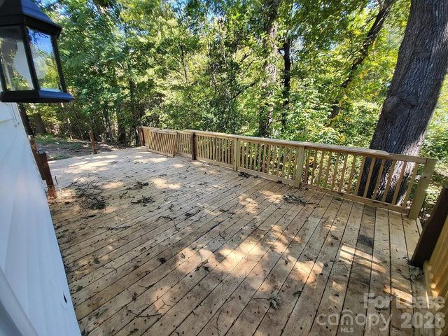 108 Georgia Belle Avenue, Belmont, NC 28012