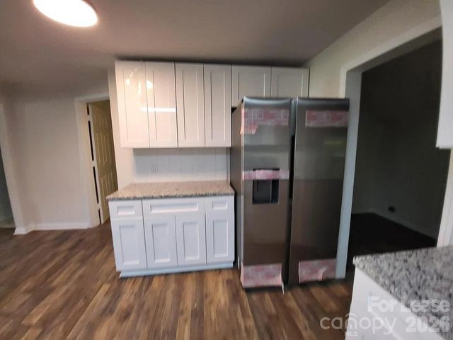 108 Georgia Belle Avenue, Belmont, NC 28012
