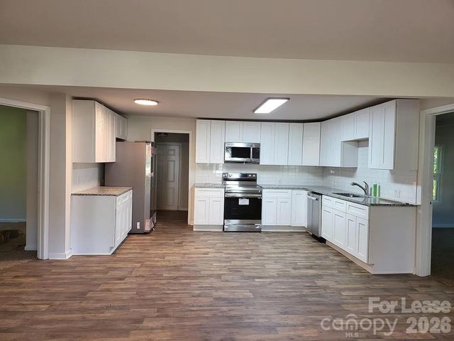 108 Georgia Belle Avenue, Belmont, NC 28012