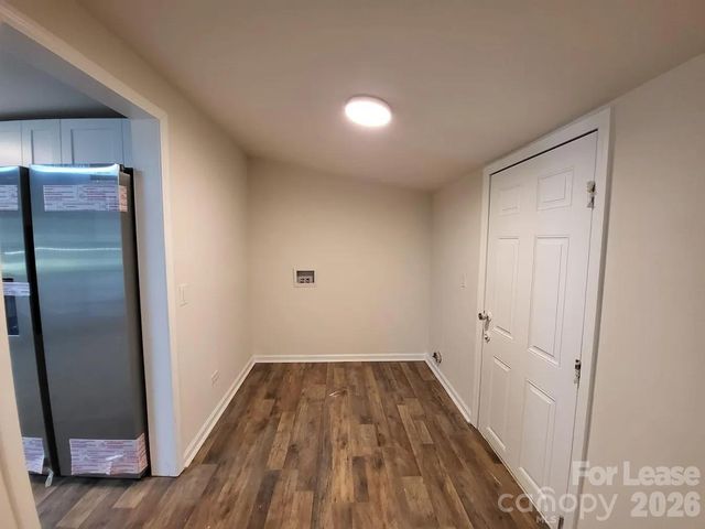 108 Georgia Belle Avenue, Belmont, NC 28012
