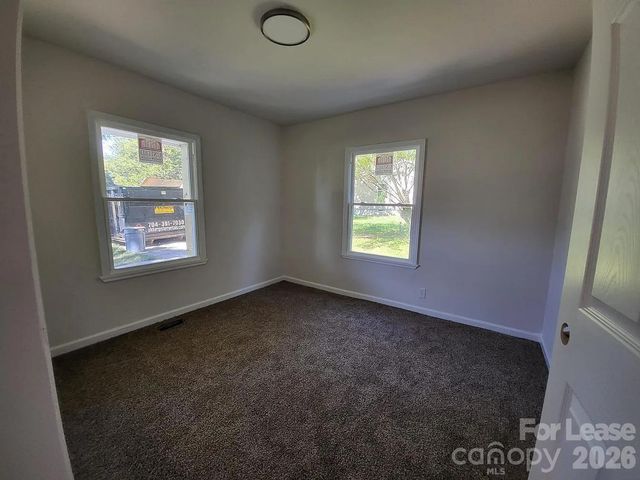 108 Georgia Belle Avenue, Belmont, NC 28012