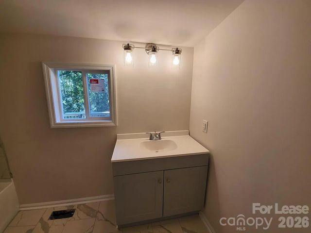 108 Georgia Belle Avenue, Belmont, NC 28012