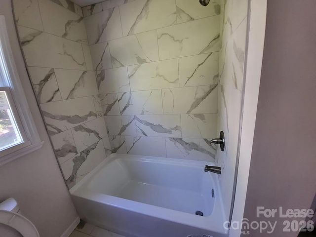 108 Georgia Belle Avenue, Belmont, NC 28012