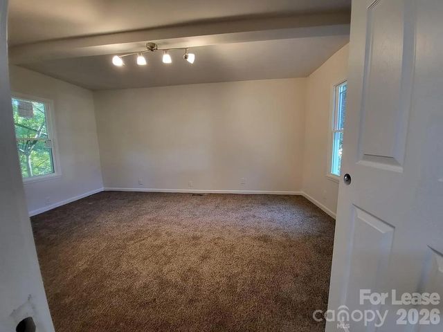 108 Georgia Belle Avenue, Belmont, NC 28012