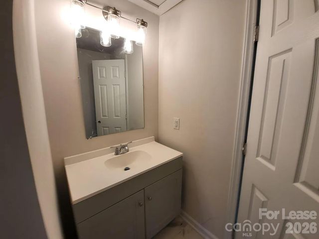 108 Georgia Belle Avenue, Belmont, NC 28012