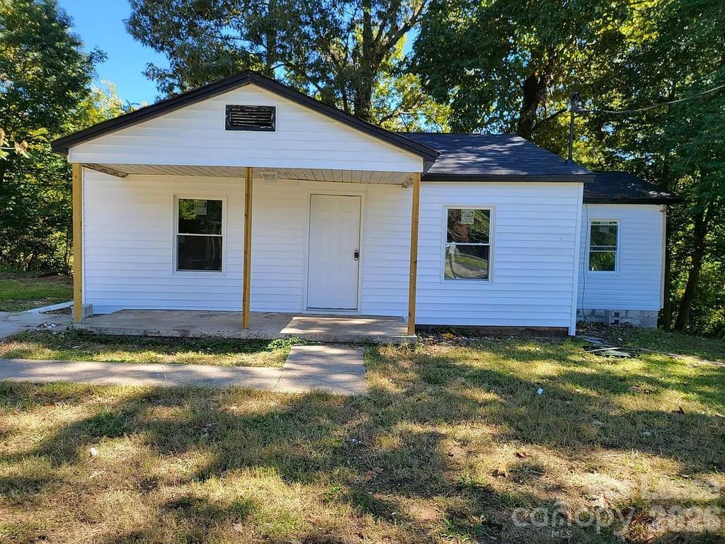 108 Georgia Belle Avenue, Belmont, NC 28012