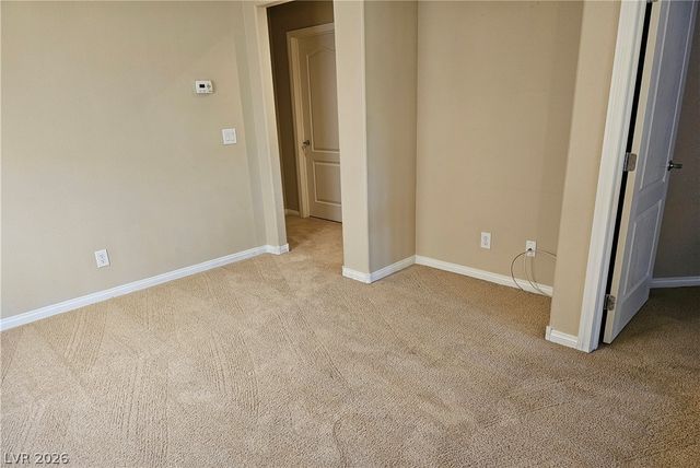 10603 Gibbous Moon Drive, Las Vegas, NV 89129