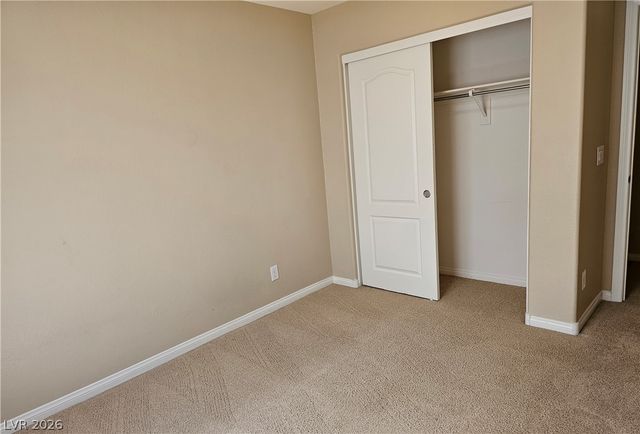 10603 Gibbous Moon Drive, Las Vegas, NV 89129