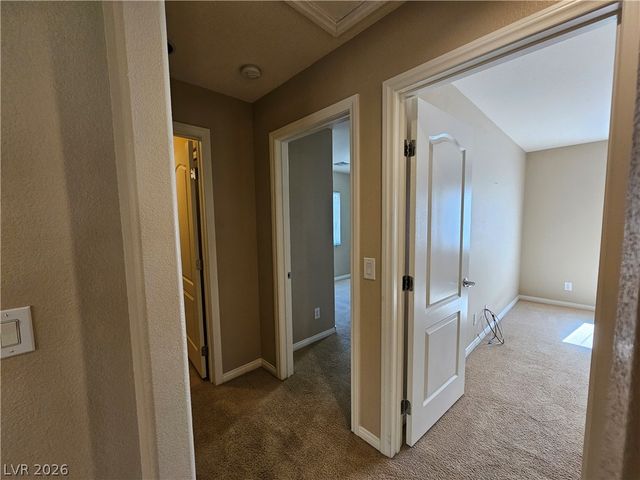 10603 Gibbous Moon Drive, Las Vegas, NV 89129