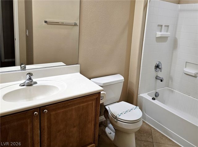 10603 Gibbous Moon Drive, Las Vegas, NV 89129